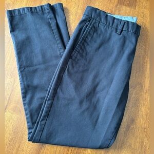 Old Navy Pants 31x30 - Ultimate Slim Built-In Flex